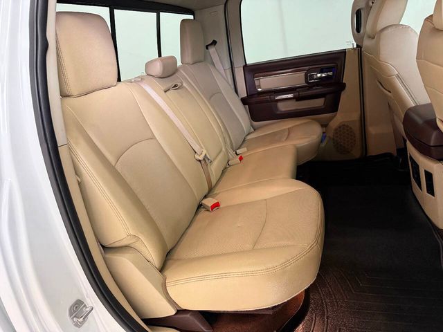 2015 Ram 1500 Laramie | Houston, TX | Houston Auto Credit 2015 Ram 1500 Laramie | Houston, TX | Houston Auto Credit