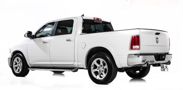 2015 Ram 1500 Laramie | Houston, TX | Houston Auto Credit 2015 Ram 1500 Laramie | Houston, TX | Houston Auto Credit