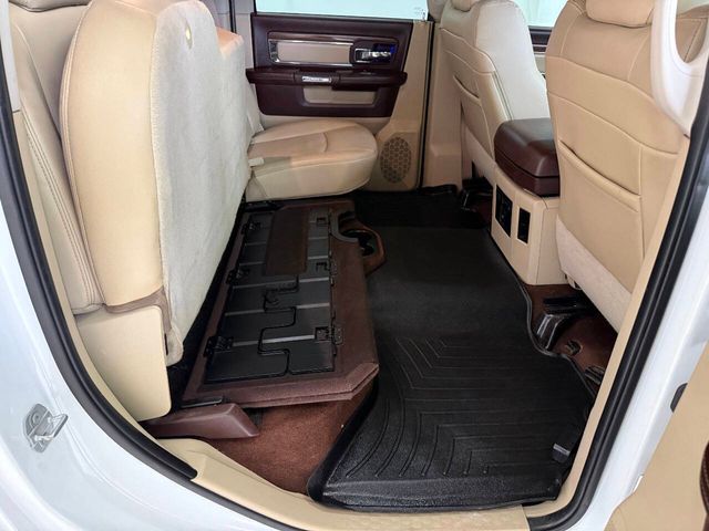 2015 Ram 1500 Laramie | Houston, TX | Houston Auto Credit 2015 Ram 1500 Laramie | Houston, TX | Houston Auto Credit