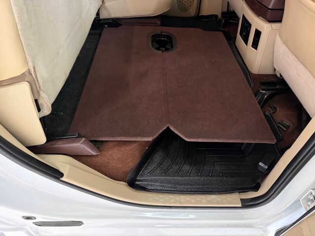 2015 Ram 1500 Laramie | Houston, TX | Houston Auto Credit 2015 Ram 1500 Laramie | Houston, TX | Houston Auto Credit