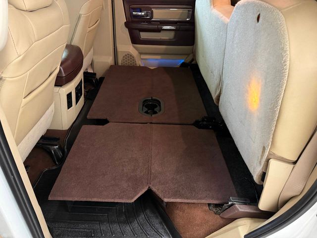 2015 Ram 1500 Laramie | Houston, TX | Houston Auto Credit 2015 Ram 1500 Laramie | Houston, TX | Houston Auto Credit