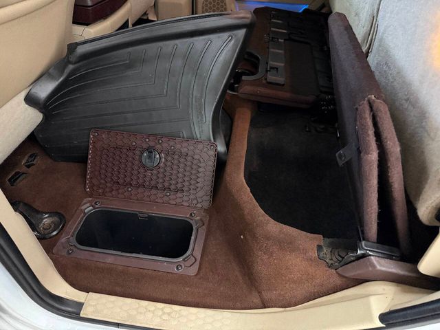 2015 Ram 1500 Laramie | Houston, TX | Houston Auto Credit 2015 Ram 1500 Laramie | Houston, TX | Houston Auto Credit