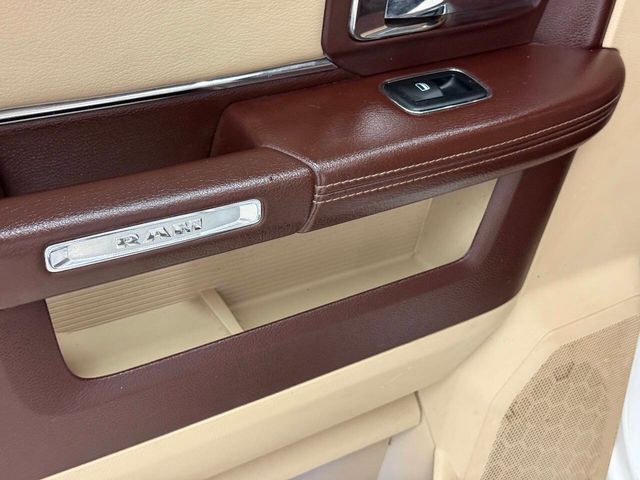 2015 Ram 1500 Laramie | Houston, TX | Houston Auto Credit 2015 Ram 1500 Laramie | Houston, TX | Houston Auto Credit