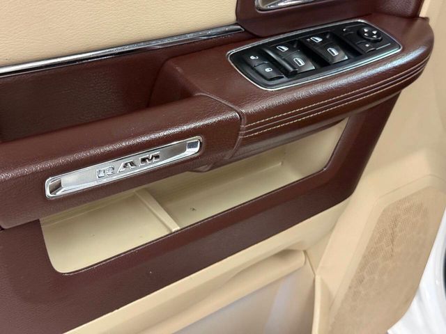 2015 Ram 1500 Laramie | Houston, TX | Houston Auto Credit 2015 Ram 1500 Laramie | Houston, TX | Houston Auto Credit