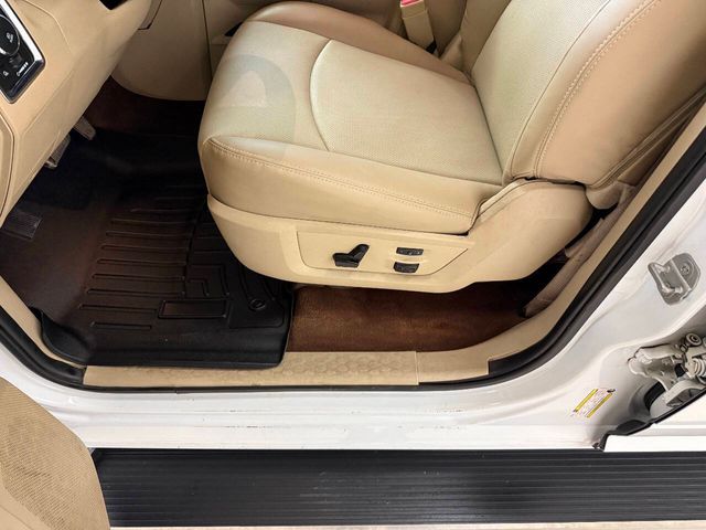 2015 Ram 1500 Laramie | Houston, TX | Houston Auto Credit 2015 Ram 1500 Laramie | Houston, TX | Houston Auto Credit