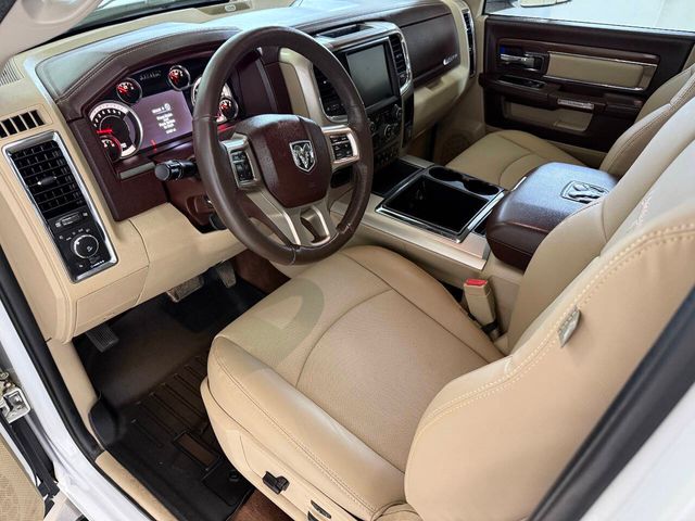 2015 Ram 1500 Laramie | Houston, TX | Houston Auto Credit 2015 Ram 1500 Laramie | Houston, TX | Houston Auto Credit