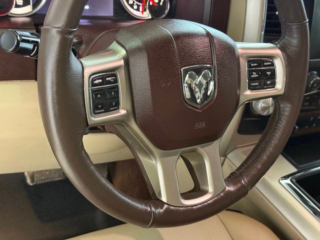 2015 Ram 1500 Laramie | Houston, TX | Houston Auto Credit 2015 Ram 1500 Laramie | Houston, TX | Houston Auto Credit