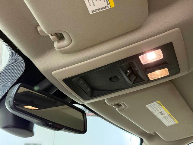 2015 Ram 1500 Laramie | Houston, TX | Houston Auto Credit 2015 Ram 1500 Laramie | Houston, TX | Houston Auto Credit