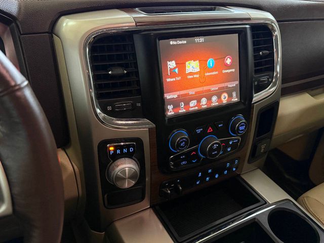 2015 Ram 1500 Laramie | Houston, TX | Houston Auto Credit 2015 Ram 1500 Laramie | Houston, TX | Houston Auto Credit