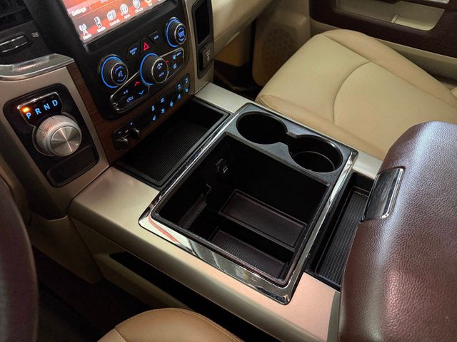 2015 Ram 1500 Laramie | Houston, TX | Houston Auto Credit 2015 Ram 1500 Laramie | Houston, TX | Houston Auto Credit