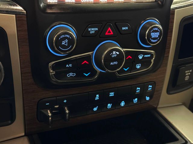 2015 Ram 1500 Laramie | Houston, TX | Houston Auto Credit 2015 Ram 1500 Laramie | Houston, TX | Houston Auto Credit