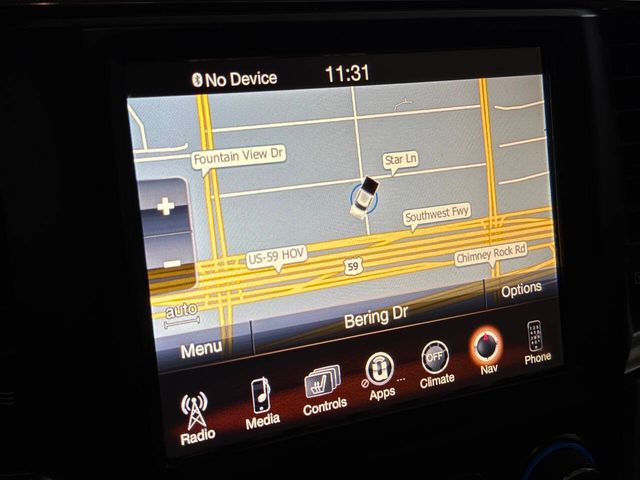 2015 Ram 1500 Laramie | Houston, TX | Houston Auto Credit 2015 Ram 1500 Laramie | Houston, TX | Houston Auto Credit