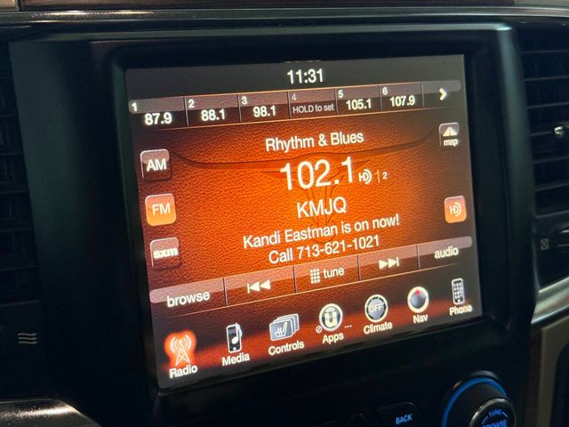 2015 Ram 1500 Laramie | Houston, TX | Houston Auto Credit 2015 Ram 1500 Laramie | Houston, TX | Houston Auto Credit