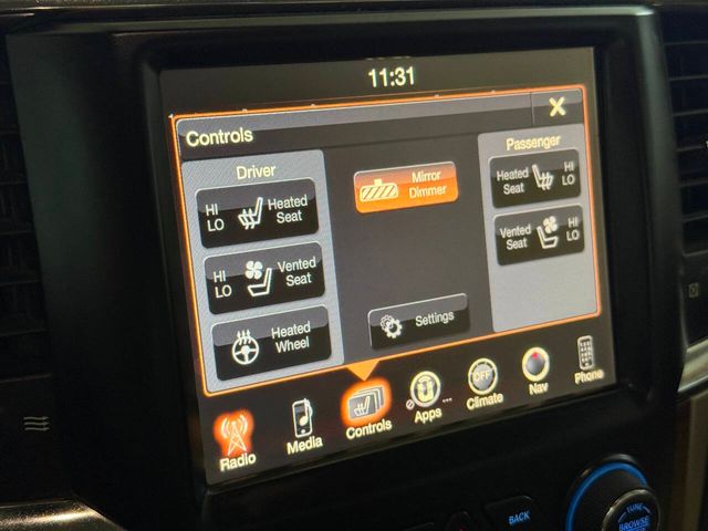 2015 Ram 1500 Laramie | Houston, TX | Houston Auto Credit 2015 Ram 1500 Laramie | Houston, TX | Houston Auto Credit