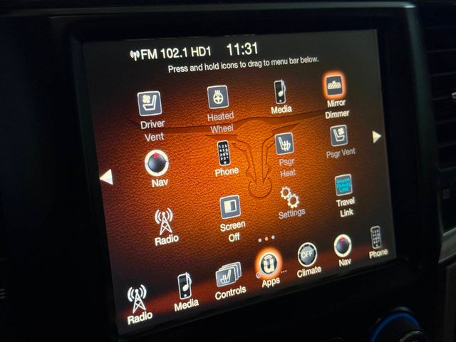 2015 Ram 1500 Laramie | Houston, TX | Houston Auto Credit 2015 Ram 1500 Laramie | Houston, TX | Houston Auto Credit