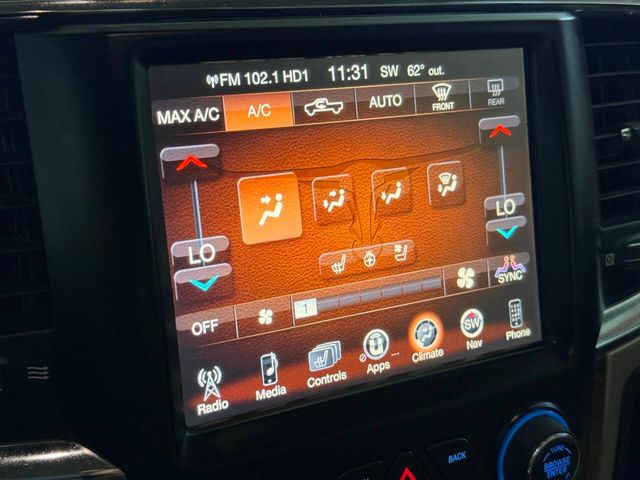 2015 Ram 1500 Laramie | Houston, TX | Houston Auto Credit 2015 Ram 1500 Laramie | Houston, TX | Houston Auto Credit