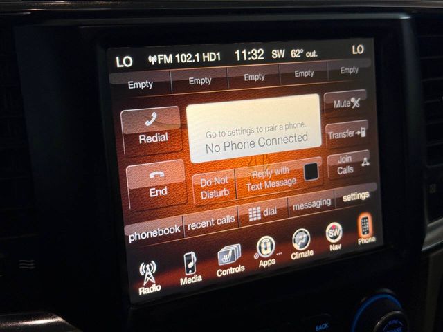 2015 Ram 1500 Laramie | Houston, TX | Houston Auto Credit 2015 Ram 1500 Laramie | Houston, TX | Houston Auto Credit