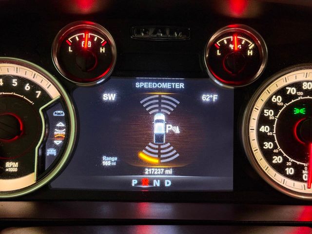 2015 Ram 1500 Laramie | Houston, TX | Houston Auto Credit 2015 Ram 1500 Laramie | Houston, TX | Houston Auto Credit