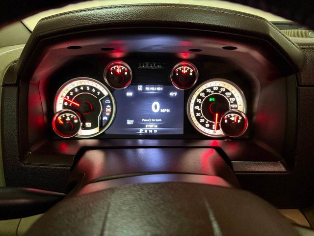 2015 Ram 1500 Laramie | Houston, TX | Houston Auto Credit 2015 Ram 1500 Laramie | Houston, TX | Houston Auto Credit