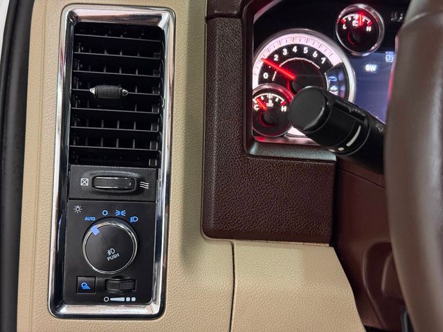 2015 Ram 1500 Laramie | Houston, TX | Houston Auto Credit 2015 Ram 1500 Laramie | Houston, TX | Houston Auto Credit