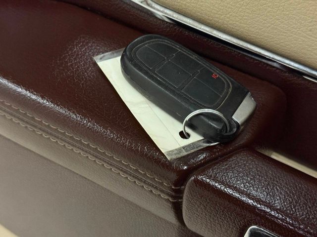 2015 Ram 1500 Laramie | Houston, TX | Houston Auto Credit 2015 Ram 1500 Laramie | Houston, TX | Houston Auto Credit