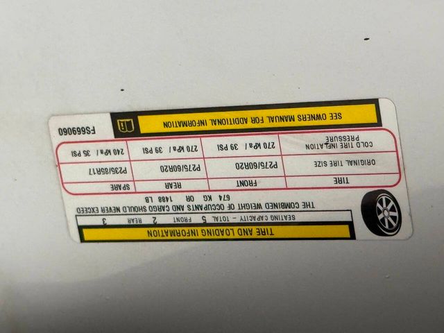 2015 Ram 1500 Laramie | Houston, TX | Houston Auto Credit 2015 Ram 1500 Laramie | Houston, TX | Houston Auto Credit