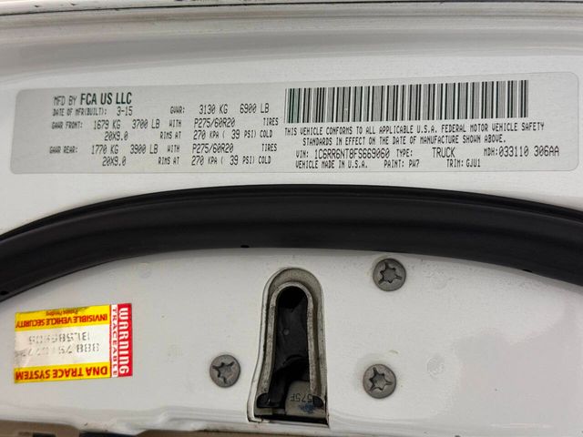 2015 Ram 1500 Laramie | Houston, TX | Houston Auto Credit 2015 Ram 1500 Laramie | Houston, TX | Houston Auto Credit