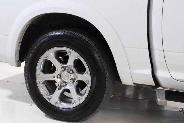 2015 Ram 1500 Laramie | Houston, TX | Houston Auto Credit 2015 Ram 1500 Laramie | Houston, TX | Houston Auto Credit