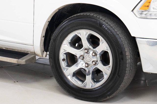 2015 Ram 1500 Laramie | Houston, TX | Houston Auto Credit 2015 Ram 1500 Laramie | Houston, TX | Houston Auto Credit