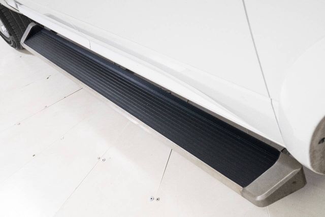 2015 Ram 1500 Laramie | Houston, TX | Houston Auto Credit 2015 Ram 1500 Laramie | Houston, TX | Houston Auto Credit