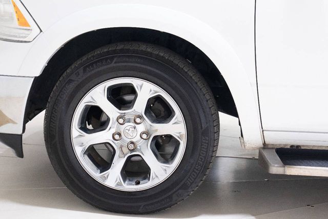 2015 Ram 1500 Laramie | Houston, TX | Houston Auto Credit 2015 Ram 1500 Laramie | Houston, TX | Houston Auto Credit