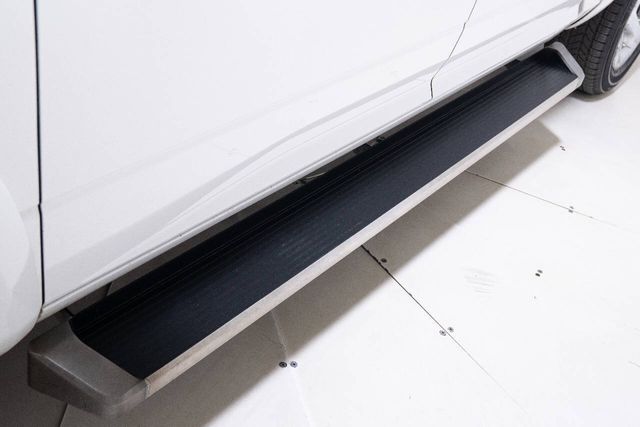 2015 Ram 1500 Laramie | Houston, TX | Houston Auto Credit 2015 Ram 1500 Laramie | Houston, TX | Houston Auto Credit