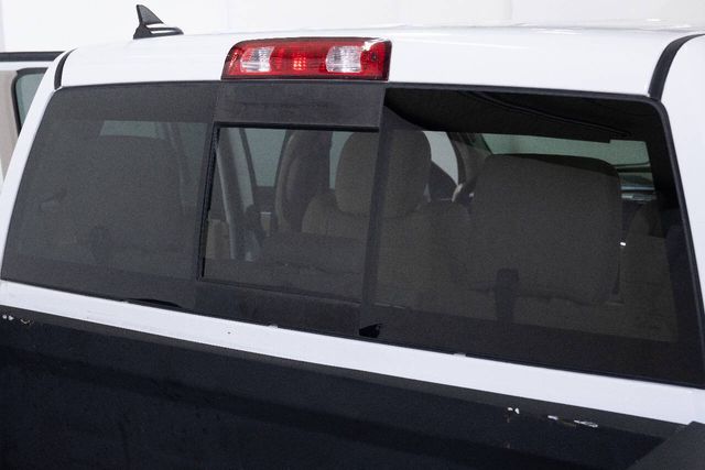 2015 Ram 1500 Laramie | Houston, TX | Houston Auto Credit 2015 Ram 1500 Laramie | Houston, TX | Houston Auto Credit