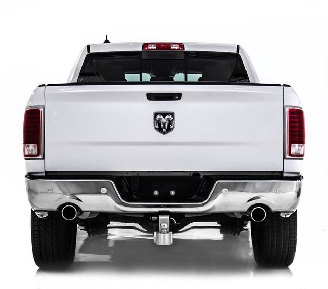 2015 Ram 1500 Laramie | Houston, TX | Houston Auto Credit 2015 Ram 1500 Laramie | Houston, TX | Houston Auto Credit