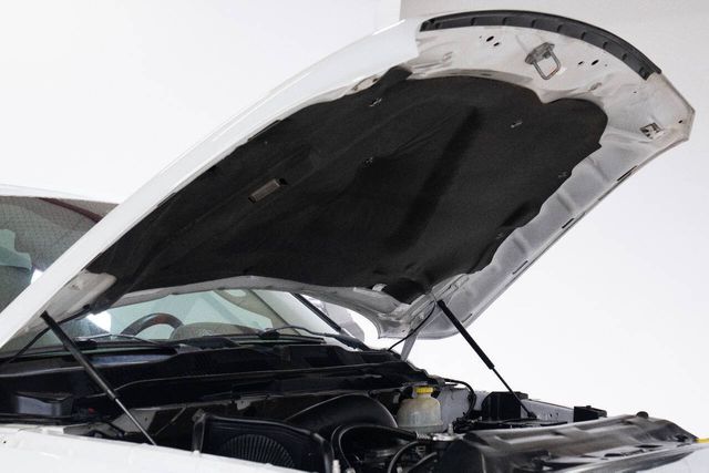 2015 Ram 1500 Laramie | Houston, TX | Houston Auto Credit 2015 Ram 1500 Laramie | Houston, TX | Houston Auto Credit