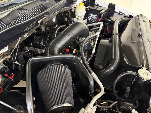 2015 Ram 1500 Laramie | Houston, TX | Houston Auto Credit 2015 Ram 1500 Laramie | Houston, TX | Houston Auto Credit