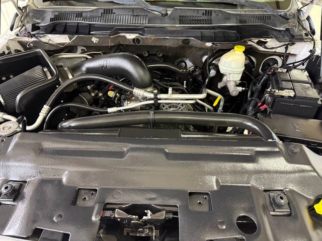 2015 Ram 1500 Laramie | Houston, TX | Houston Auto Credit 2015 Ram 1500 Laramie | Houston, TX | Houston Auto Credit