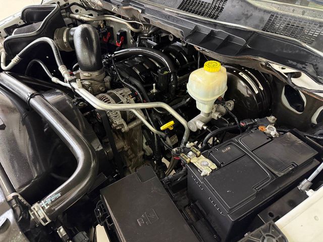 2015 Ram 1500 Laramie | Houston, TX | Houston Auto Credit 2015 Ram 1500 Laramie | Houston, TX | Houston Auto Credit