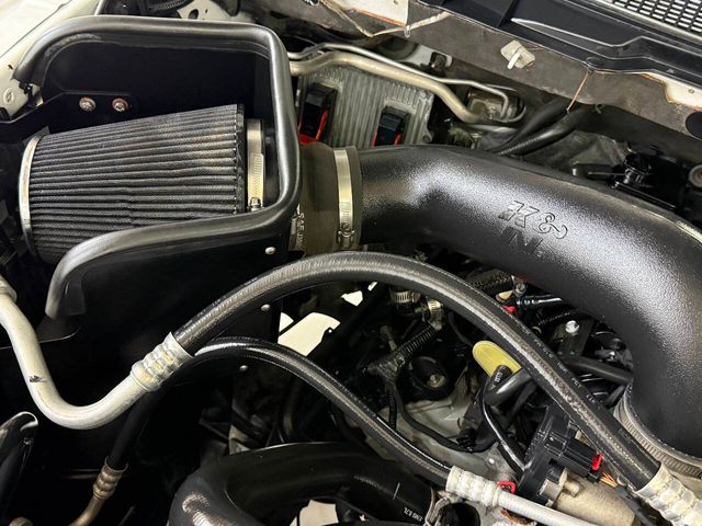 2015 Ram 1500 Laramie | Houston, TX | Houston Auto Credit 2015 Ram 1500 Laramie | Houston, TX | Houston Auto Credit