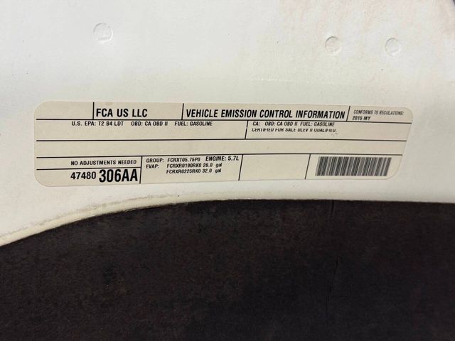 2015 Ram 1500 Laramie | Houston, TX | Houston Auto Credit 2015 Ram 1500 Laramie | Houston, TX | Houston Auto Credit