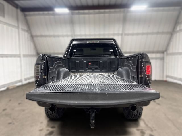 2015 Ram 1500 Express | Houston, TX | Texas Star Motors 2015 Ram 1500 Express | Houston, TX | Texas Star Motors