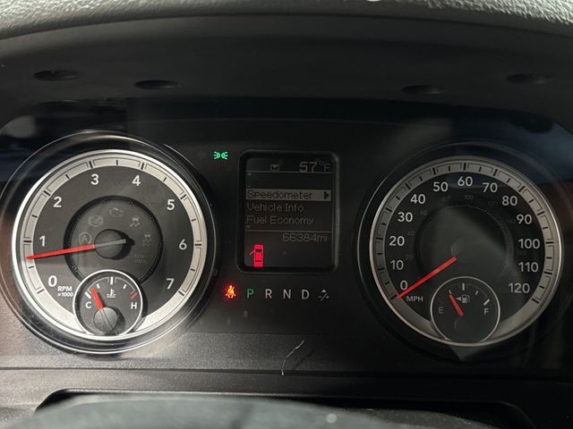 2015 Ram 1500 Express | Houston, TX | Texas Star Motors