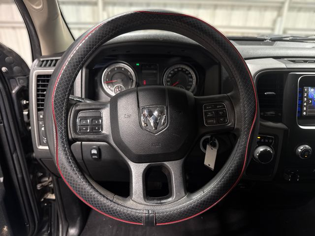 2015 Ram 1500 Express | Houston, TX | Texas Star Motors 2015 Ram 1500 Express | Houston, TX | Texas Star Motors