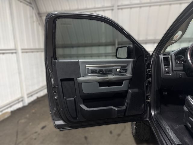 2015 Ram 1500 Express | Houston, TX | Texas Star Motors