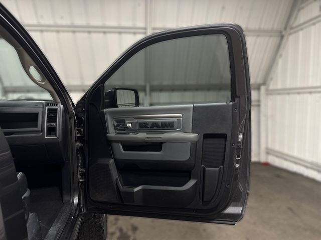 2015 Ram 1500 Express | Houston, TX | Texas Star Motors 2015 Ram 1500 Express | Houston, TX | Texas Star Motors