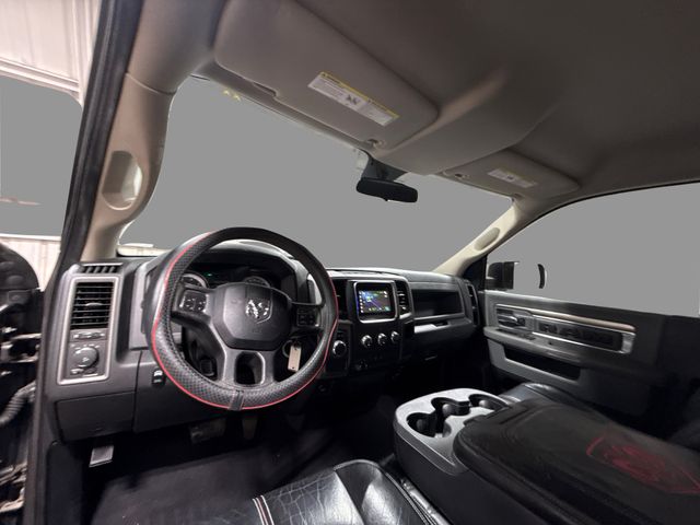 2015 Ram 1500 Express | Houston, TX | Texas Star Motors