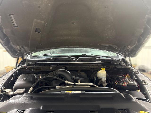 2015 Ram 1500 Express | Houston, TX | Texas Star Motors 2015 Ram 1500 Express | Houston, TX | Texas Star Motors