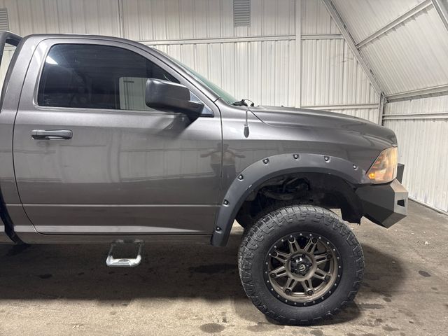 2015 Ram 1500 Express | Houston, TX | Texas Star Motors