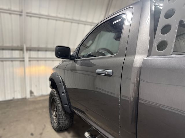 2015 Ram 1500 Express | Houston, TX | Texas Star Motors 2015 Ram 1500 Express | Houston, TX | Texas Star Motors