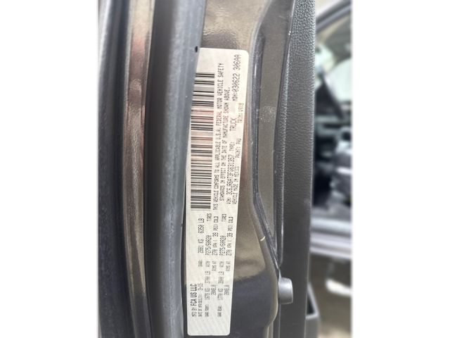 2015 Ram 1500 Express | Houston, TX | Texas Star Motors 2015 Ram 1500 Express | Houston, TX | Texas Star Motors